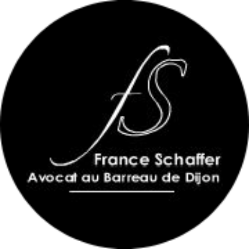 France Schaffer